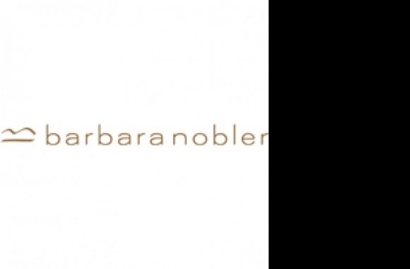 Barbara Nobler Logo