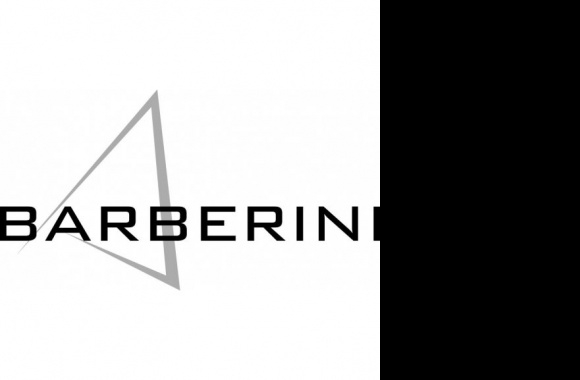 Barberini Allestimenti Logo download in high quality