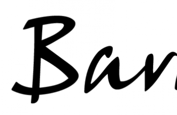 Bardot Logo download in high quality