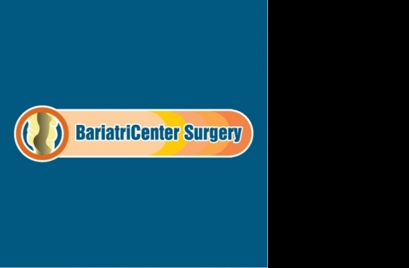 Bariatric Center Surgery Logo