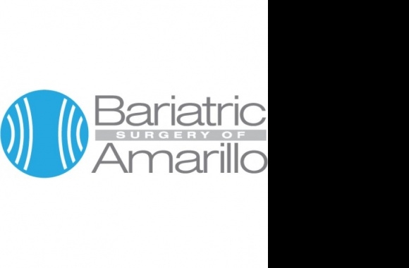 Bariatric Surgery Of Amarillo Logo