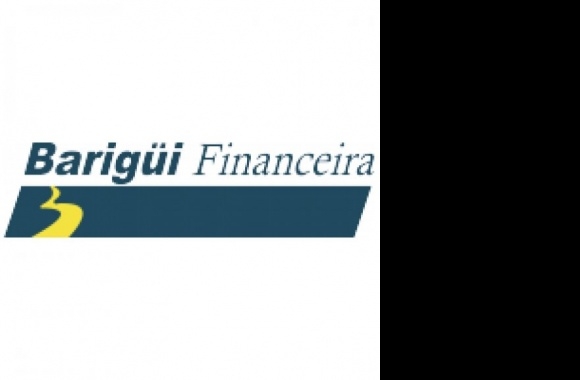 Barigui Financeira Logo