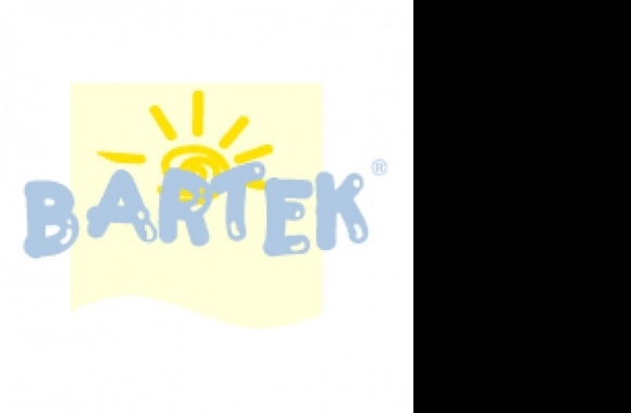 Bartek Logo download in high quality