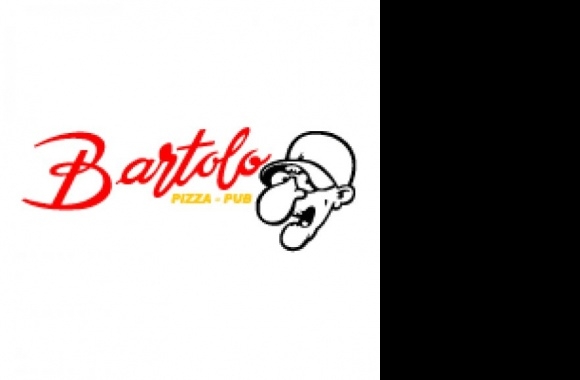 Bartolo Logo download in high quality