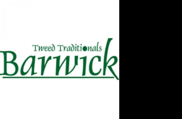 Barwick Logo download in high quality