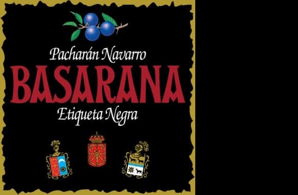 Basarana Logo download in high quality