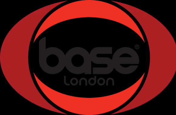 Base London Logo