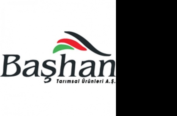 bashan Logo download in high quality