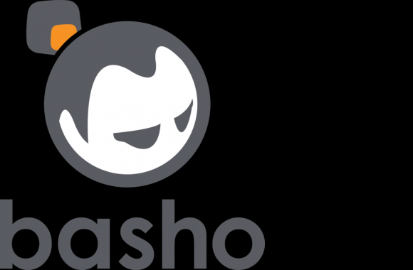 Basho Technologies Logo download in high quality