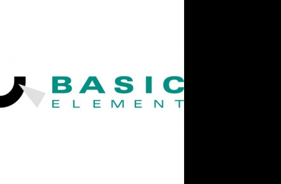 Basic Element Logo