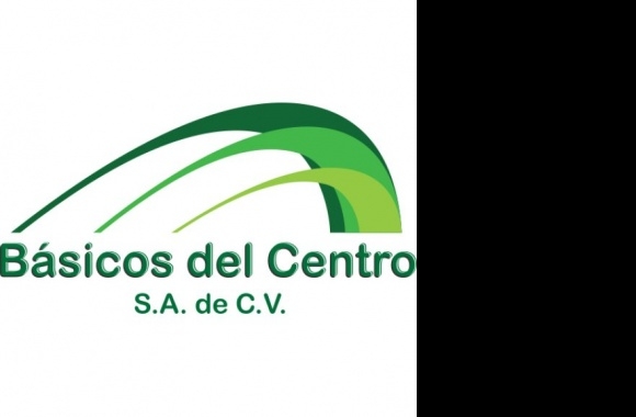 Basicos del Centro Logo