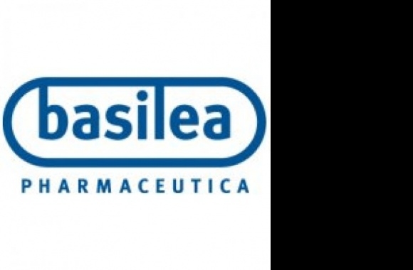 Basilea Pharmaceutica Logo