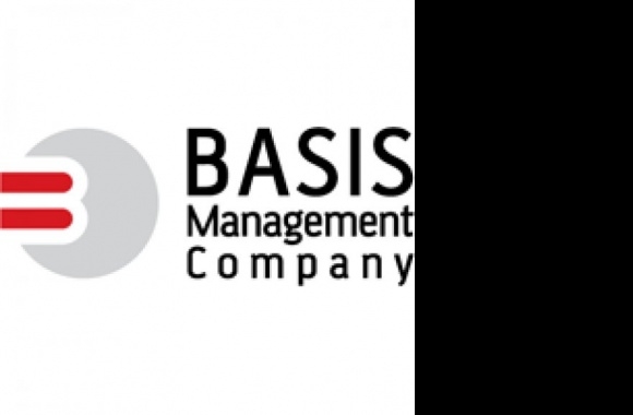 BASIS Management Company Logo