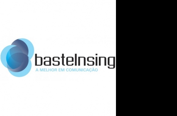 Bastelnsing Logo download in high quality