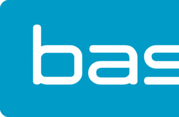 Basware Logo download in high quality