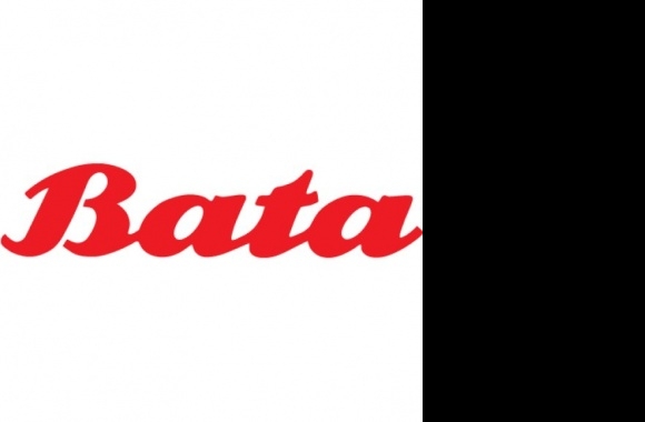 Bata Logo