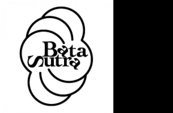 Batasutra Logo