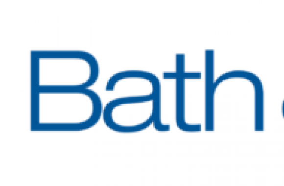 Bath Body Works Logo download in high quality