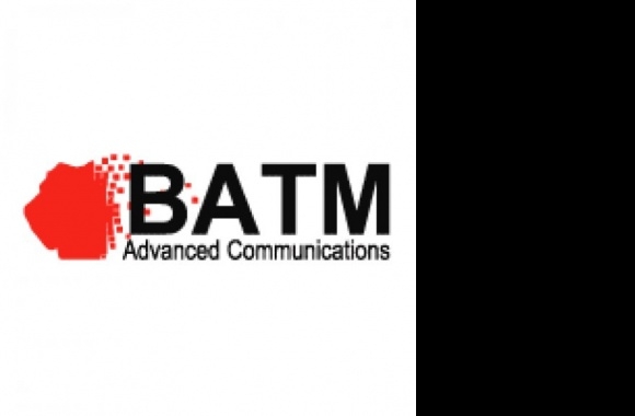 BATM Logo download in high quality