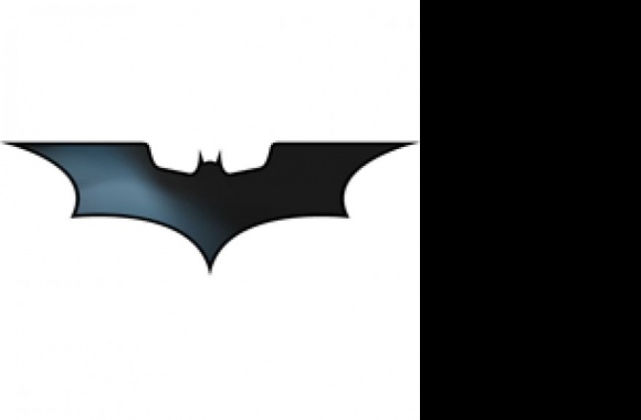 Batman-The-Dark-Knight Logo download in high quality