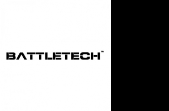 Battletech Logo download in high quality