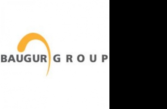 Baugur Group Logo