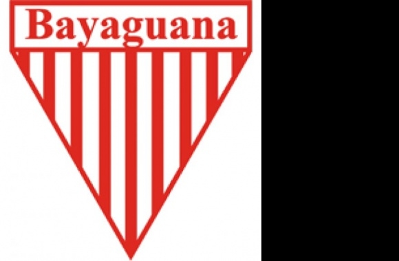 Bayaguana FC Logo download in high quality