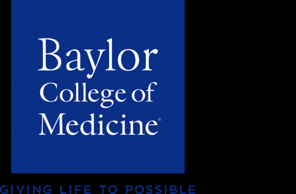 Baylor College of Medicine Logo download in high quality