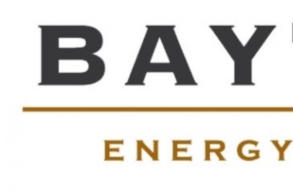 Baytex Energy Corp Logo download in high quality