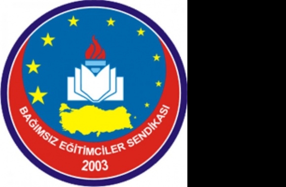 Bağımsız Eğitimciler Sendikası Logo