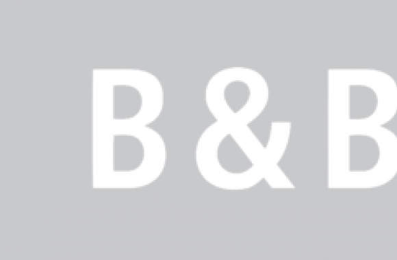 BB Tools Logo