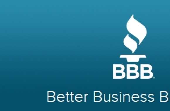 BBB, Better Business Bureau Logo