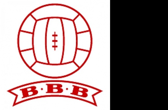 BBB Logo download in high quality