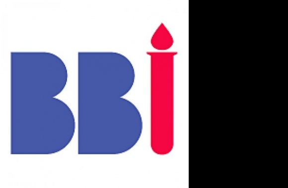 BBI Logo download in high quality