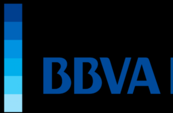 BBVA Bancomer Logo