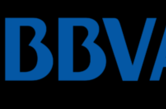 BBVA Compass Bank Logo download in high quality