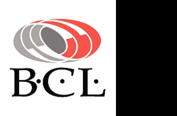 BCL Logo download in high quality