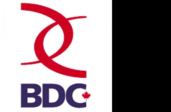 BDC Logo download in high quality