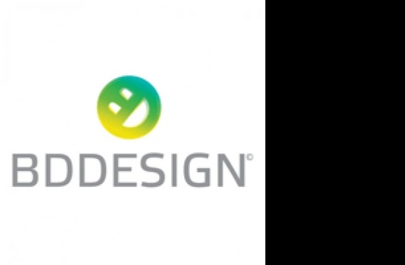 BDESIGN Logo download in high quality