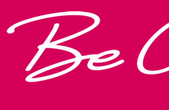 Be-Only Logo download in high quality