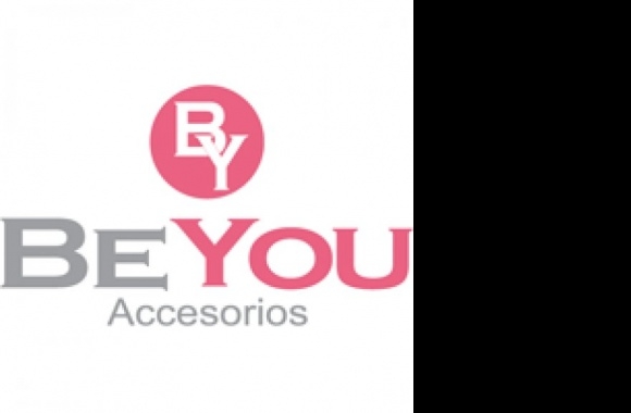 be you Logo download in high quality