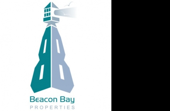 Beacom Bay Properties Logo