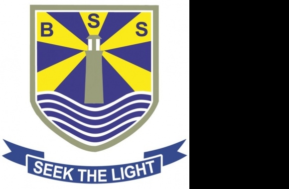 Beaconhouse School System Logo
