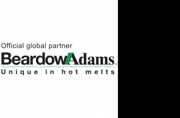 Beardow Adams Logo
