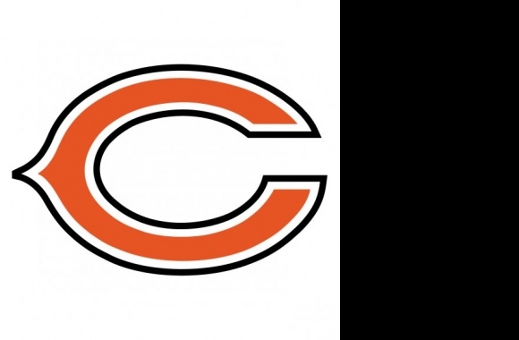 Bears Logo download in high quality
