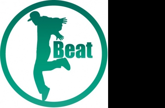 Beat Logo