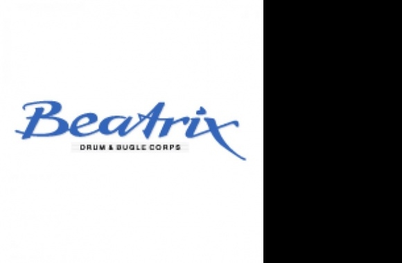 Beatrix Logo download in high quality