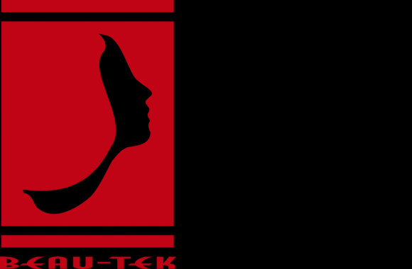 Beau-Tek Logo download in high quality