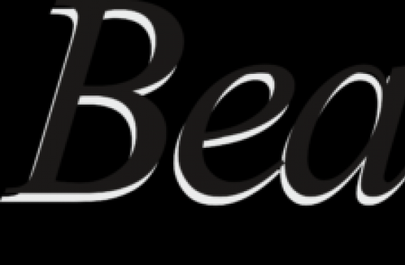Beauty Color Logo