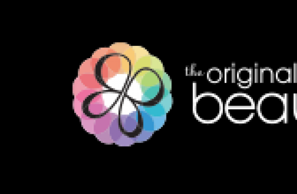 BeautyBlender Logo download in high quality